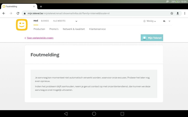 foutmelding.PNG
