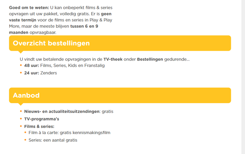 Knipsel.PNG