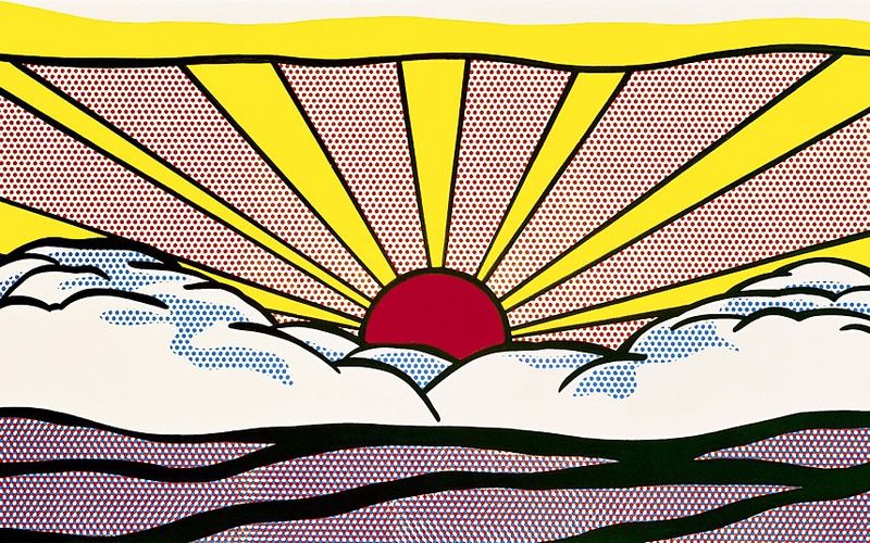 lichtenstein_sunrise.jpg