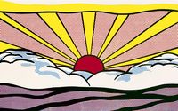 lichtenstein_sunrise.jpg