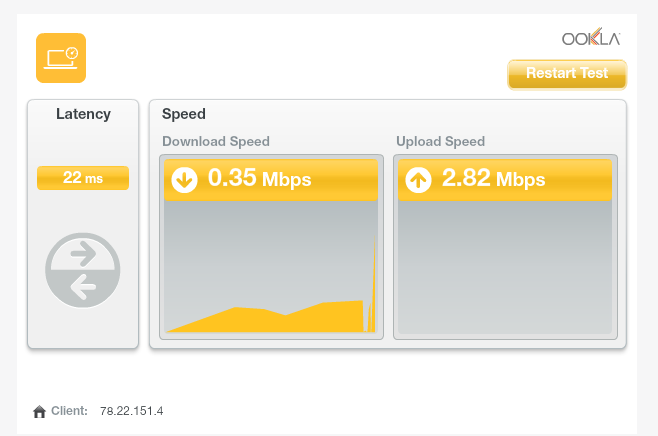 Screenshot 2015-09-10 23.53.04.png