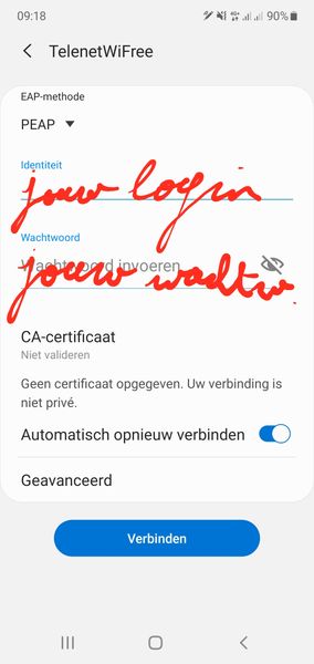 Screenshot_20190901-091852_Settings.jpg