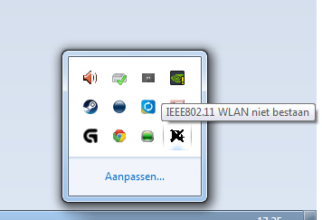 internet.png