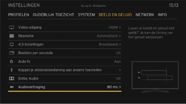 clipboard_image_0.png clipboard_image_0.png