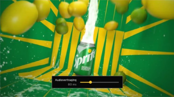 clipboard_image_1.png clipboard_image_1.png