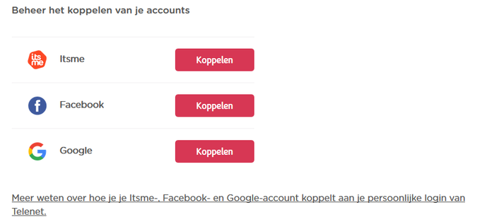 clipboard_image_1.png
