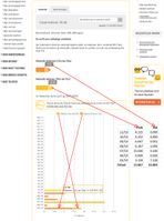 Openbaar (Ex-Netweter)