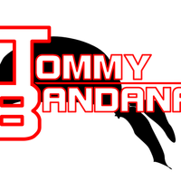 T_Bandana