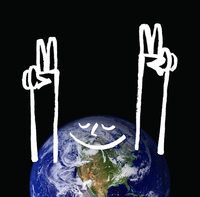 IMG_0786.PNG