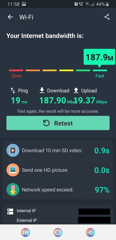 Screenshot_20190925-115853_SpeedTest Master Pro.jpg