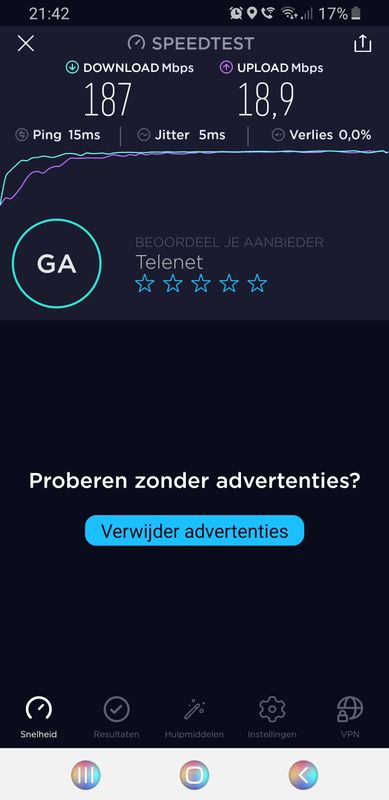 Screenshot_20190925-214201_Speedtest.jpg