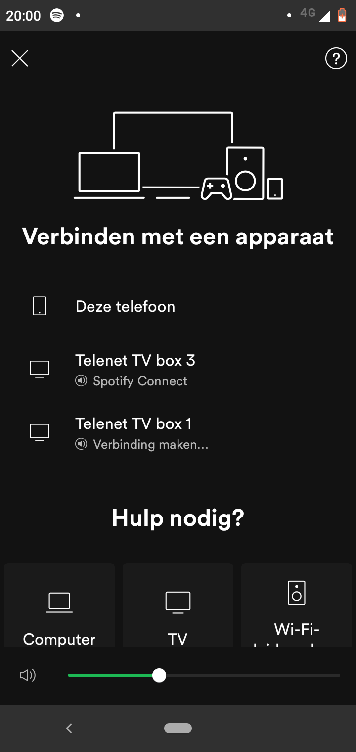 Screenshot_20190926-200047.png