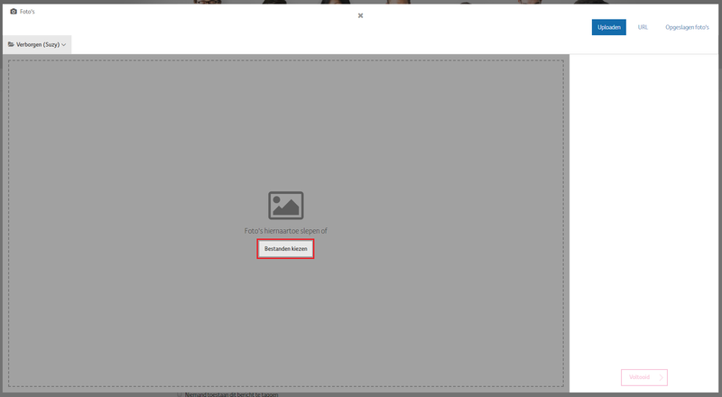 Foto toevoegen 2.png
