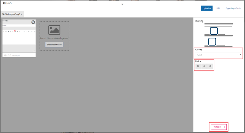 Foto toevoegen 4.png