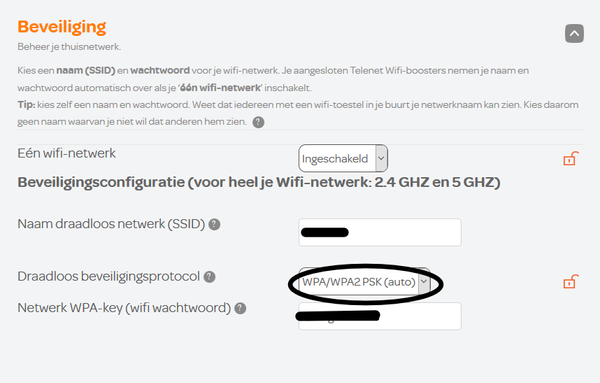 wpa2.PNG