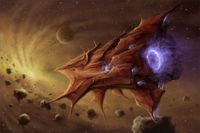 Ancient_Tree_ship_by_kryoth.jpg
