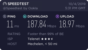 speedtest.png