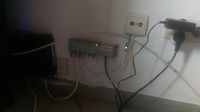 Openbaar (Ex-Netweter)