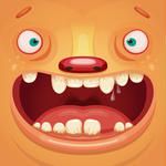 monster-face_124172440.jpg
