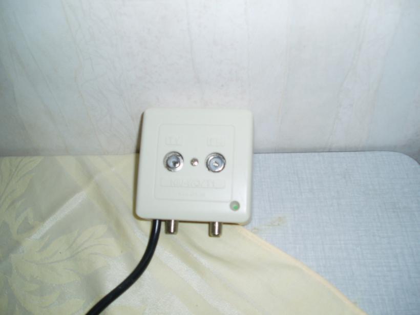 173-20100824-5b5197.JPG