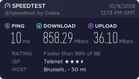 Openbaar (AndyM)