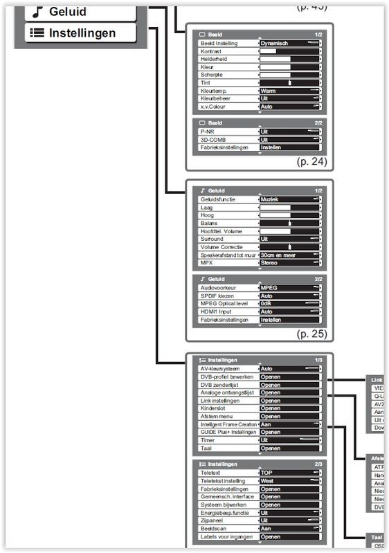 20191008-1440-ScreenShot 001.JPG
