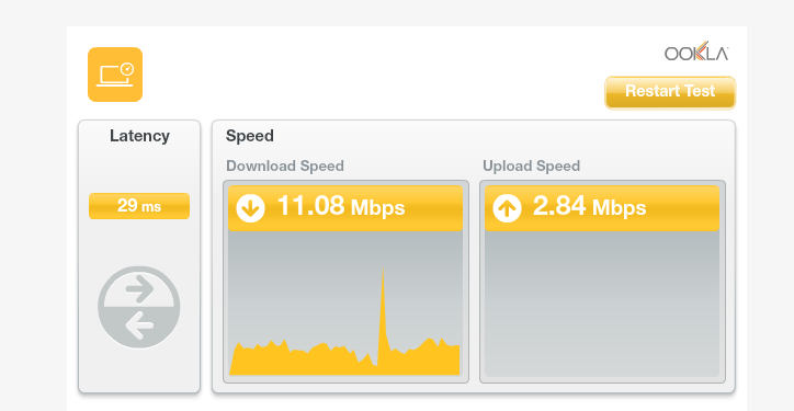 telenettest.PNG telenettest.PNG