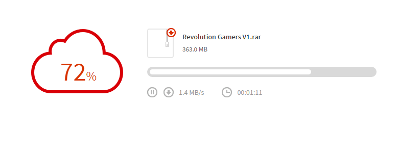 speed.PNG speed.PNG