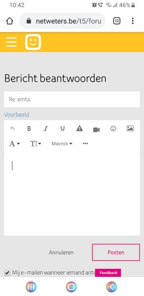 Screenshot_20191014-104234_Chrome.jpg