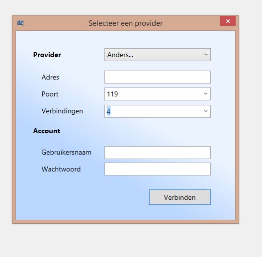 spotnet.JPG