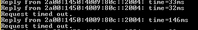 pingspike.png