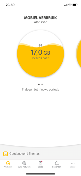 B13D4D11-25B5-4E50-A5CB-7DF43C3953F1.png