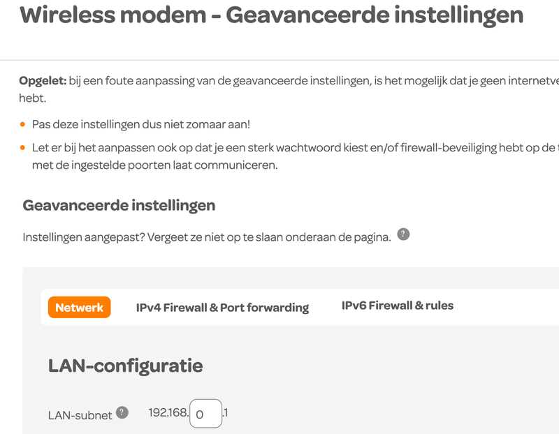Screenshot 2019-10-24 at 11.51.26.png