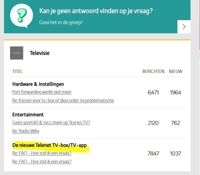 Stelvraag 2.JPG