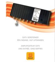 1182487_32327981_signaalversterkers-tv_geknipt.jpg
