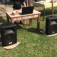 DJ_ToMauroland