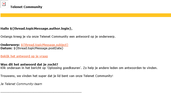 community.PNG community.PNG