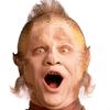 neelix_100x100.jpg
