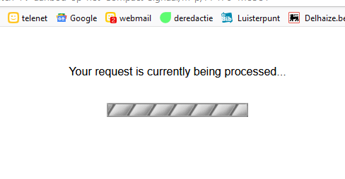 Knipsel.PNG