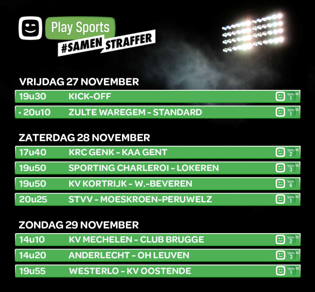 playsports