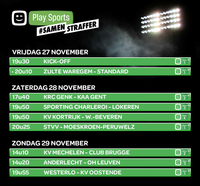 playsports