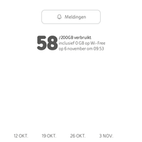 Screenshot_2019-11-06-10-23-17.png