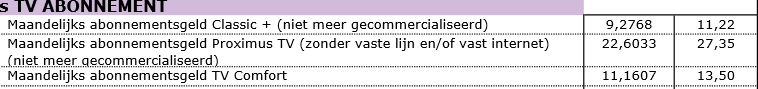 TVprox.PNG