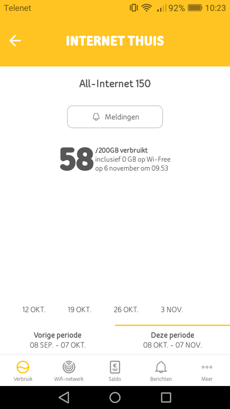 Screenshot_2019-11-06-10-23-17.png