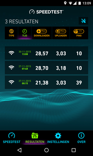 Screenshot_2015-11-30-13-09-27.png Screenshot_2015-11-30-13-09-27.png