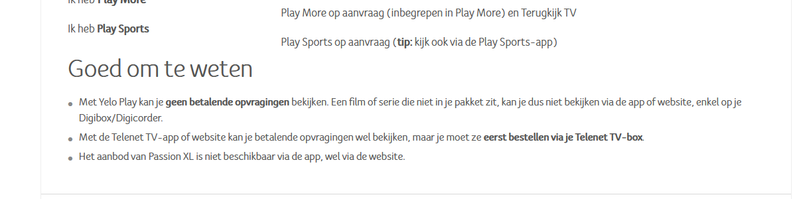 Knipsel.PNG