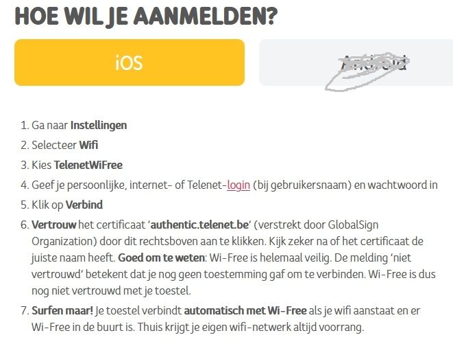 20191109-0926-ScreenShot.JPG