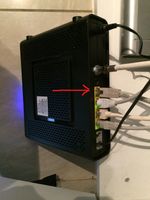 Openbaar (Ex-Netweter)