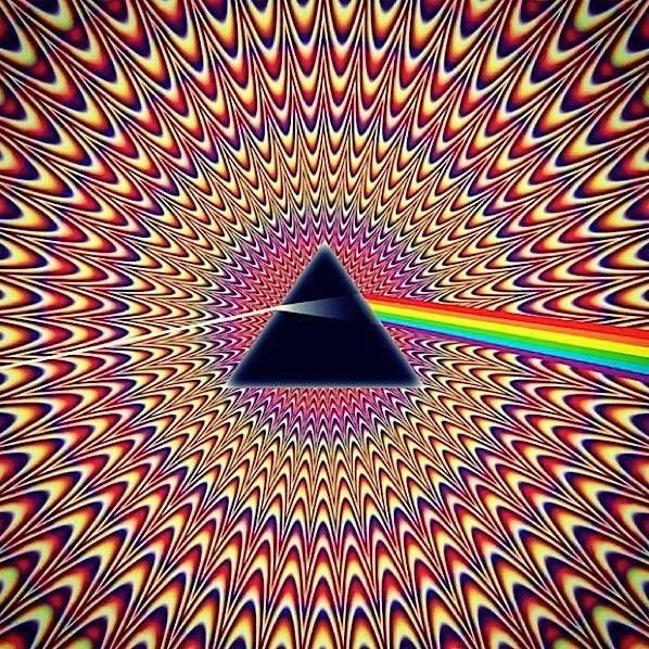 random_prism2.jpeg