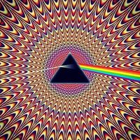random_prism2.jpeg